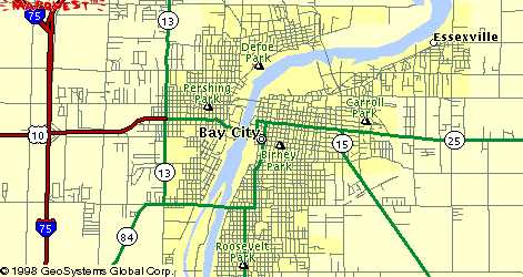 bc_map.jpg (29083 bytes)