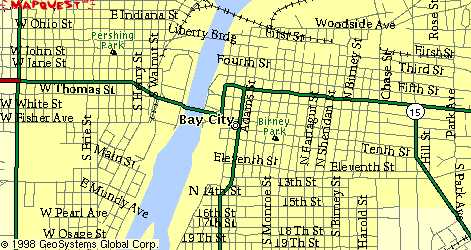 bc_map2.jpg (38508 bytes)