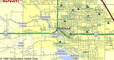 midl_mp.jpg (31014 bytes)