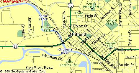 midl_mp2.jpg (31882 bytes)