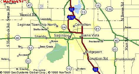 sag_map.jpg (25308 bytes)