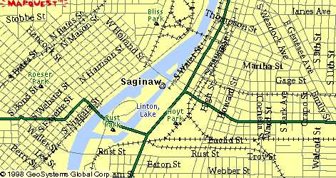 sag_map2.jpg (42838 bytes)
