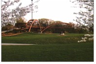 tridge.JPG (9739 bytes)
