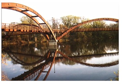 tridge2.JPG (35194 bytes)